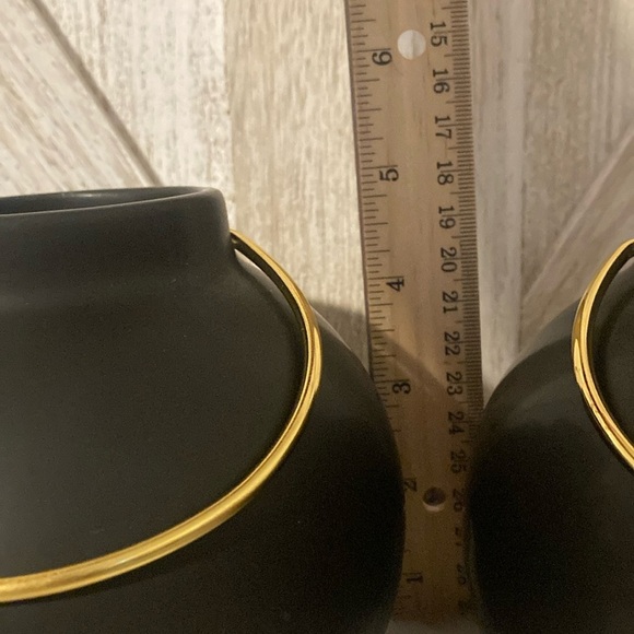 Target BP Halloween 2023 Bat Tealight Lanterns - Picture 4 of 8